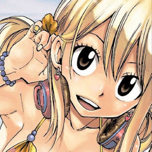 Meet your Posher, Maïlee